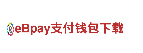 玩转必威体育，创意无限的游戏广告公司